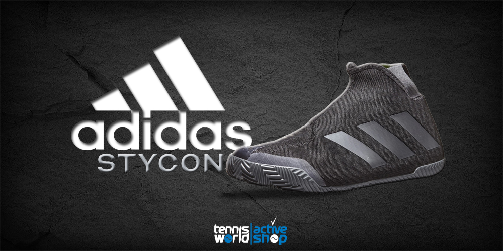 Adidas Stycon