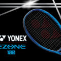 Yonex Ezone 100