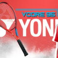 Yonex VCore 95