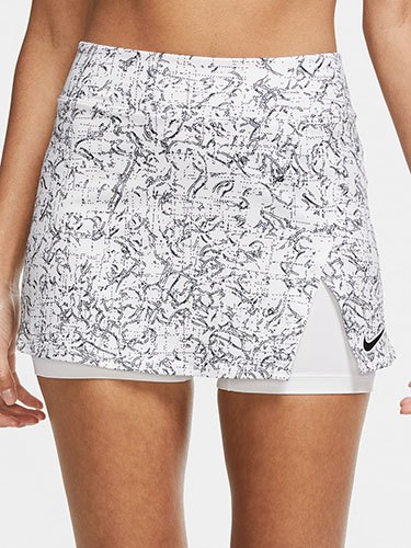 Abbigliamento tennis donna - Nike