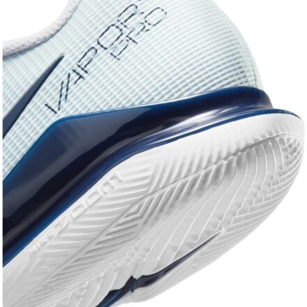 Nike Vapor Pro