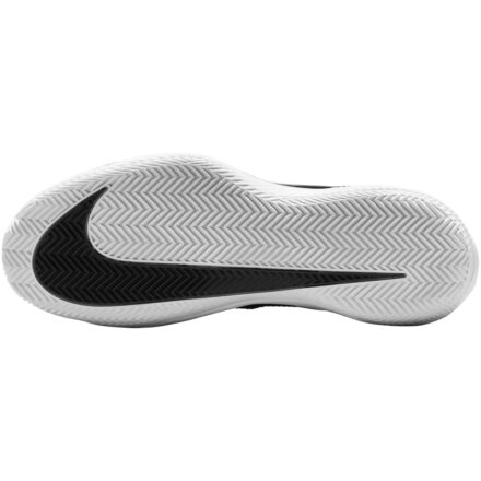 Nike Vapor Pro