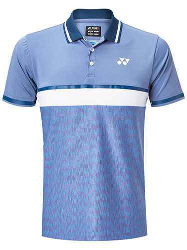 Outfit Uomo Roland Garros