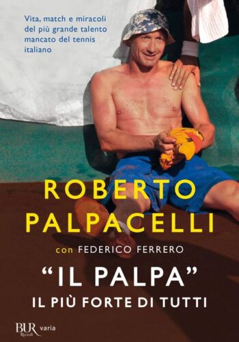 Roberto Palpacelli