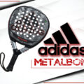 Adidas Metalbone